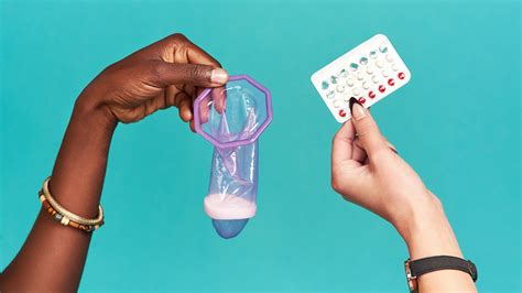 Blowjob ohne Kondom gegen Aufpreis Hure Vösendorf